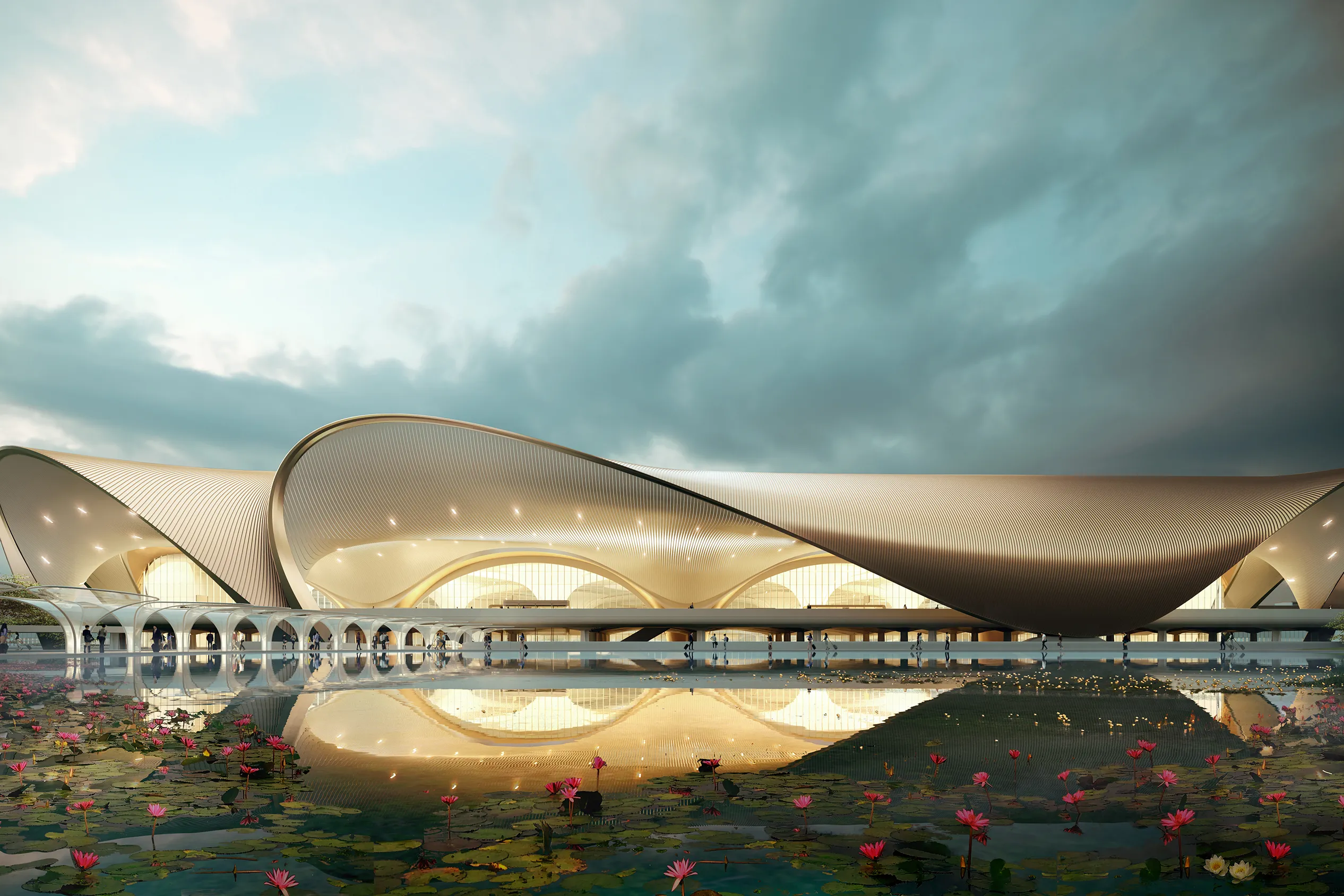 Contact Bluechip Landholdings